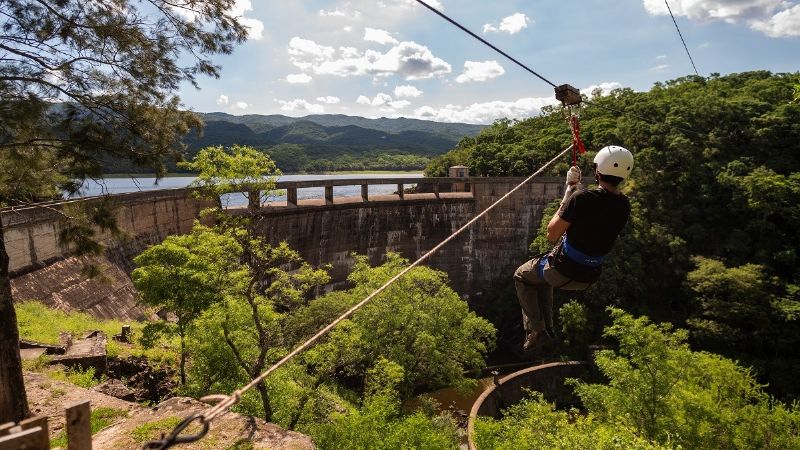 Enero continúa con festivales y experiencias para vivir el verano en Catamarca