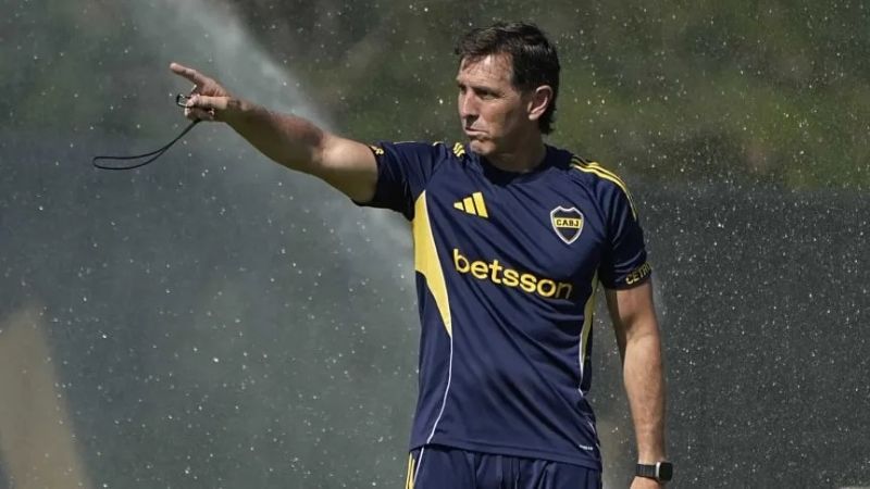 Ante Olimpia, Úbeda intentará variantes