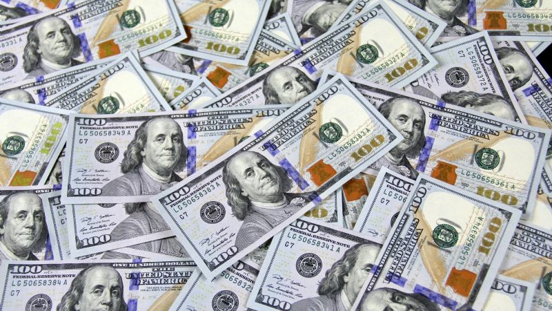 El Banco Central acelera la compra de divisas y refuerza las reservas en el arranque de 2026