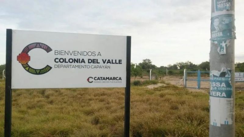 Aseguran la atención de emergencias en Colonia del Valle