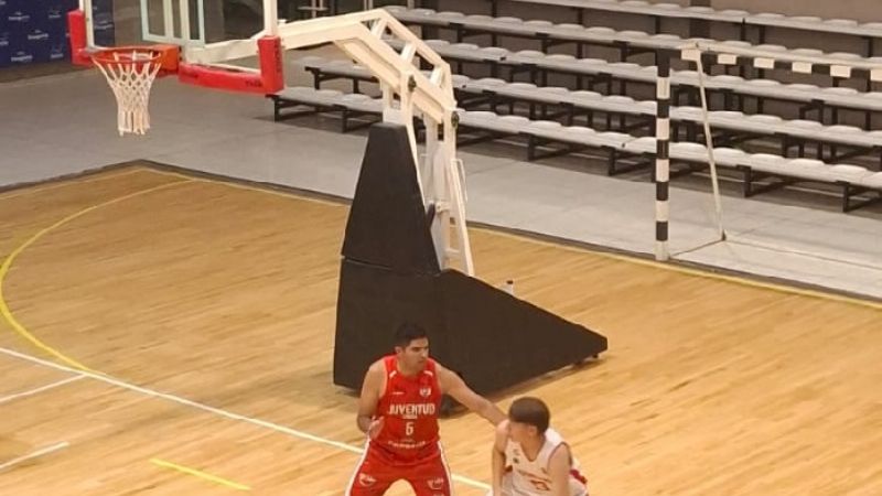 Red Star celebró un 2025 cargado de logros