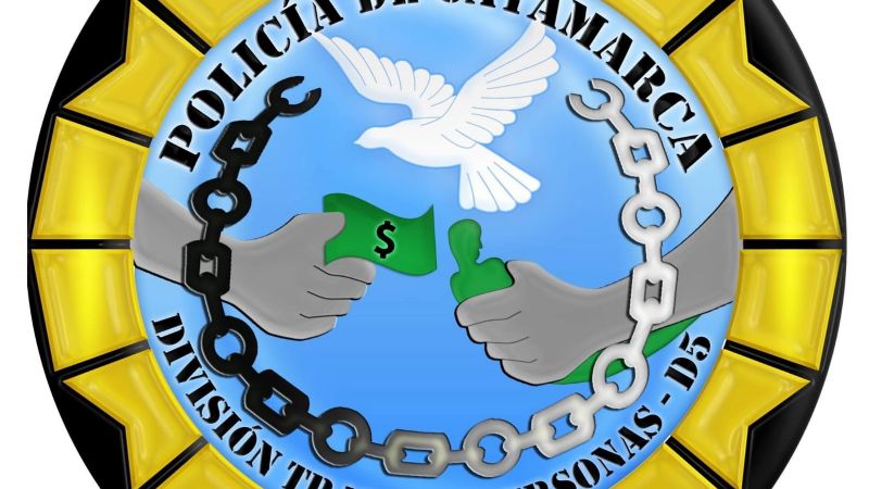 Ubican en Jujuy a una adolescente que era intensamente buscada