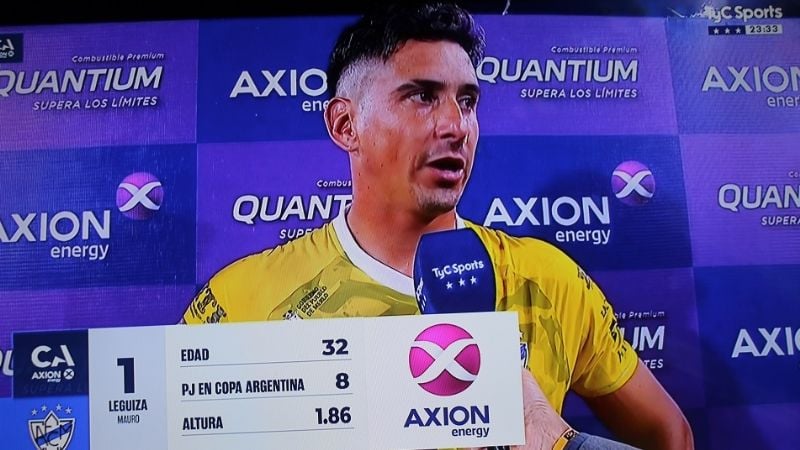 Batacazo: Midland eliminó a Argentinos Juniors