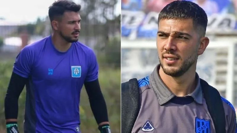 Río Cuarto ilusionada con “su” Estudiantes