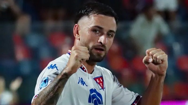 Victorias de Tigre y Argentinos