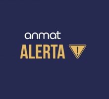 ANMAT prohíbe la comercialización de productos cosméticos infantiles de distintas marcas