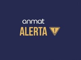 La ANMAT prohibió diversos productos de uso doméstico