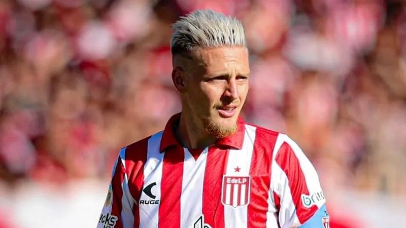 Boca, a un paso de cerrar la llegada de Ascacibar