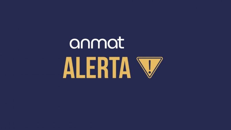 No comprar: la ANMAT prohibió diversos productos cosméticos