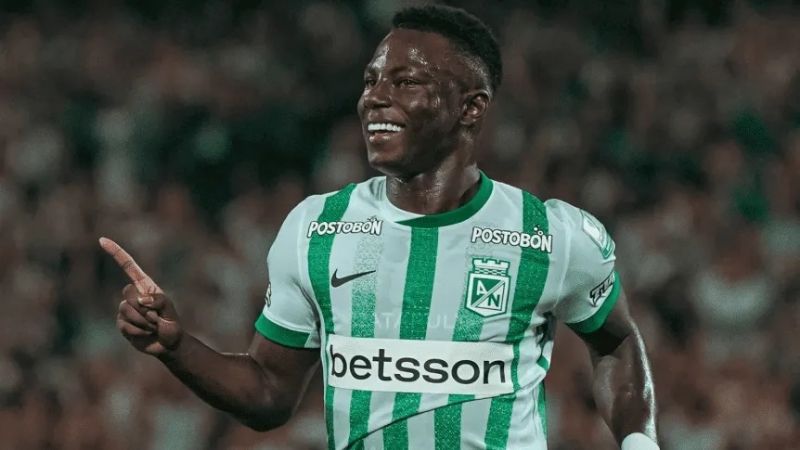 “Vasco apareció con más velocidad que Boca"