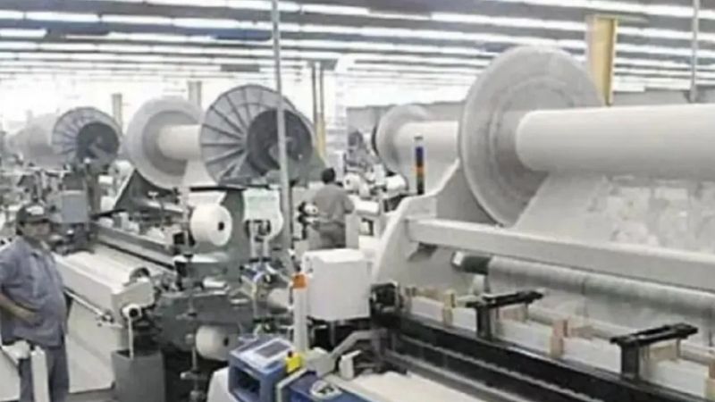 Despidieron a 112 trabajadores de Coteminas y anticipan más desvinculaciones