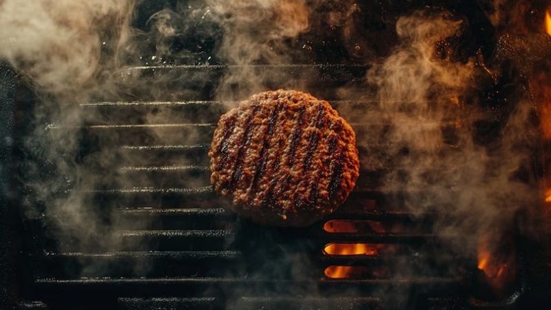 El frigorífico que creó las hamburguesas Paty suspendió a sus 450 empleados