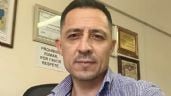Morabito cuestionó la baja en la edad de imputabilidad