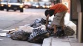 Repercusión y adhesiones por carta de Morabito a Milei