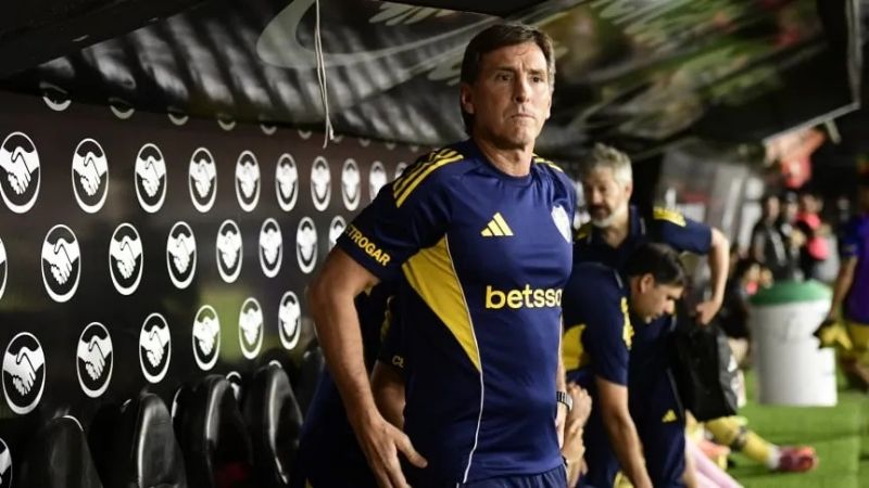Úbeda se ilusiona con los refuerzos