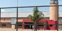 34 TRABAJADORES no pudieron ingresar a trabajar a NEBA, hoy; algunos recibieron telegramas de despidos.