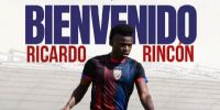 CONTROVERSIA. Mientras el club lo presentó como jugador del plantel, también se lo considera como una movida marketinera. 