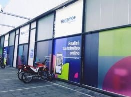 Exoneraron a un empleado del Registro Civil por cobrar trámites gratuitos y lo denunciaron por estafa