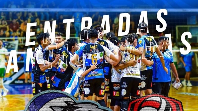 Preventa de entradas para ver a Ateneo