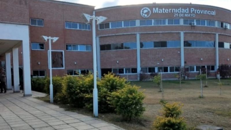 Promueven la adhesión de Catamarca a la Ley Nacional de Muerte Perinatal
