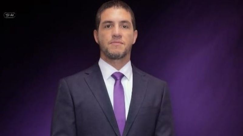 Criticaron al juez Morabito por su postura sobre la imputabilidad de menores