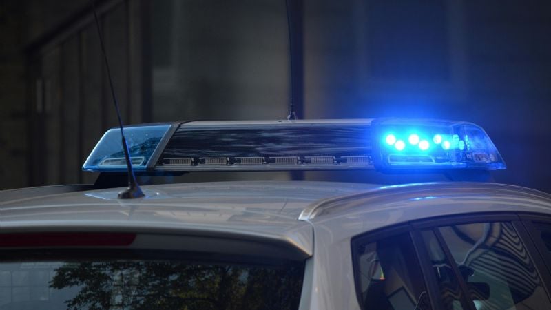 Hallaron muerto a un joven dentro de su vivienda