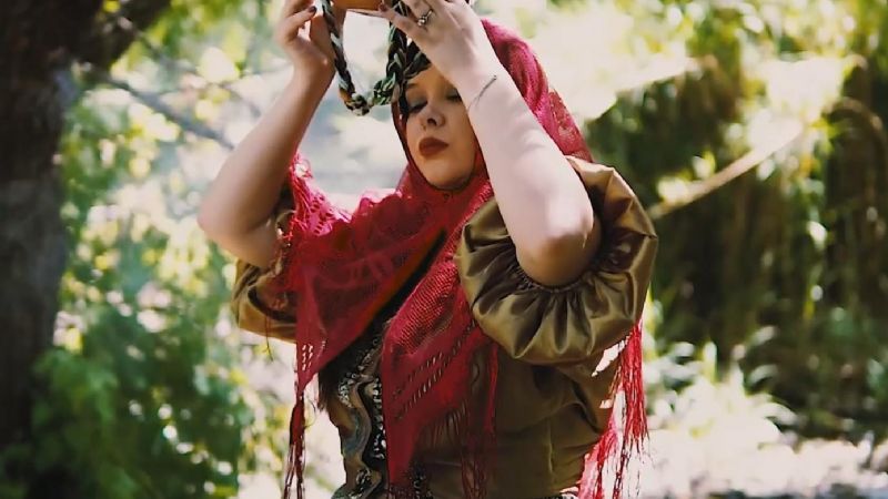 La Casa de la Puna propone folklore, música, feria artesanal y gastronomía para disfrutar del verano en la ciudad