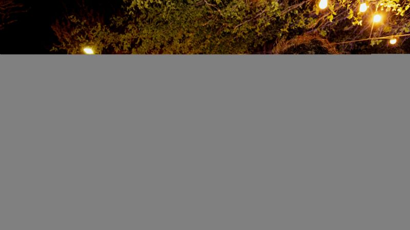 La Casa de la Puna propone folklore, música, feria artesanal y gastronomía para disfrutar del verano en la ciudad