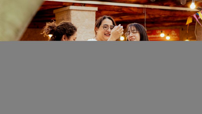 La Casa de la Puna propone folklore, música, feria artesanal y gastronomía para disfrutar del verano en la ciudad