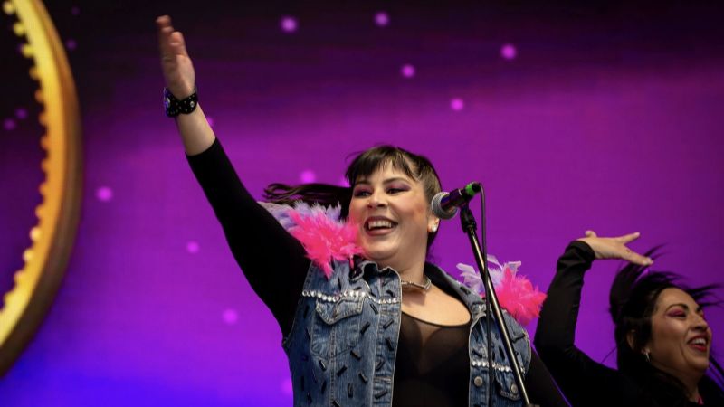 La Casa de la Puna propone folklore, música, feria artesanal y gastronomía para disfrutar del verano en la ciudad