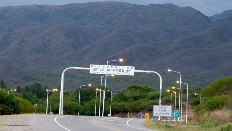 Tragedia en La Merced: confirmaron que el joven fallecido murió por muerte súbita