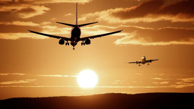 Brasil sigue seduciendo y el Gobierno sale a rescatar el turismo local con créditos