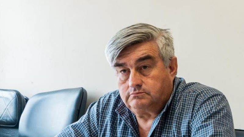 Apuntan al oficialismo por criticar el endeudamiento nacional y ocultar la deuda tomada en Catamarca