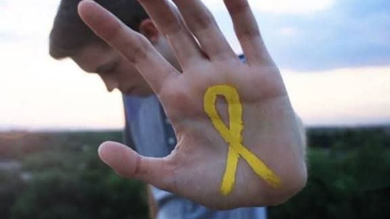 Se conocieron cifras oficiales de suicidios en Argentina