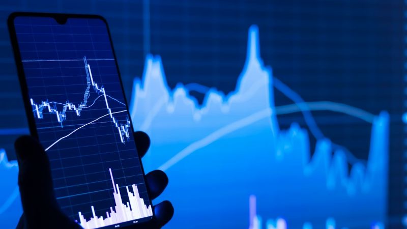 El euro toca máximos frente al dólar. ¿Cómo aprovechar las oportunidades de trading en estas situaciones?