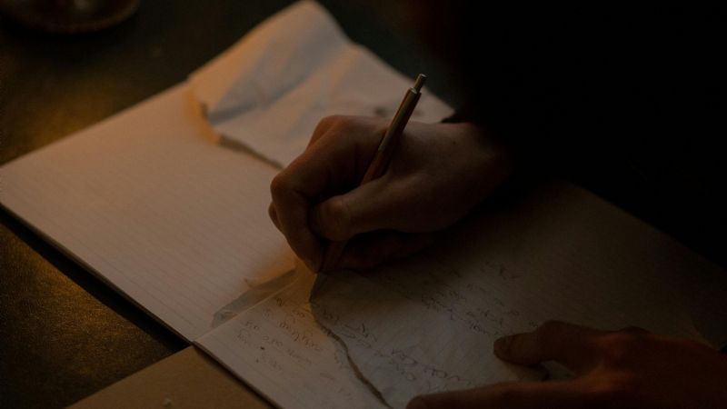 Mas de 20 de poetas se convocan en Las Juntas