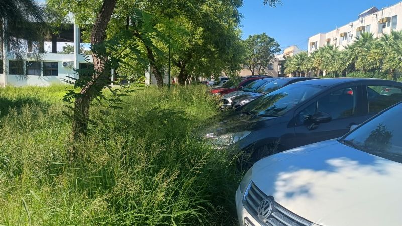 La UNCA, lejos de estar en condiciones para retomar la actividad