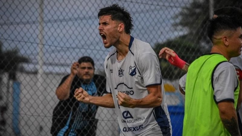 Así se juegan las 4 finales del Regional Amateur