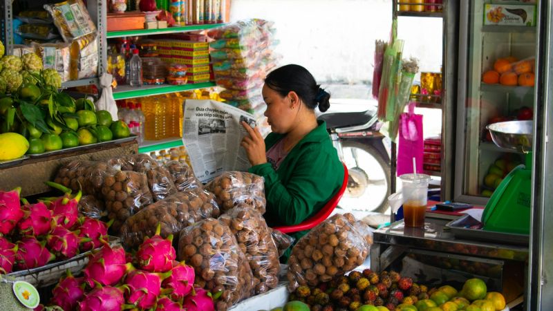 Hoy se conoce la inflación de enero y las consultoras esperan un dato por encima del 2%