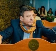 Afirman que Javier Galán presentó un proyecto que ya fue presentado