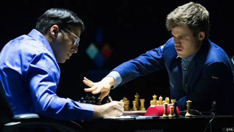 Los matches por el título mundial que obligaron a replantear el ajedrez competitivo