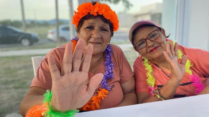 Casa Activa celebra su tercer aniversario y da inicio a los talleres anuales