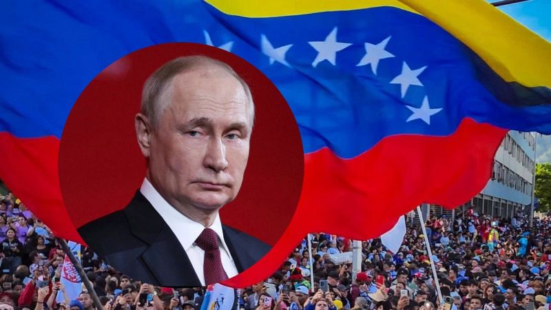 Rusia suspende vuelos a Cuba y activa un operativo para repatriar turistas