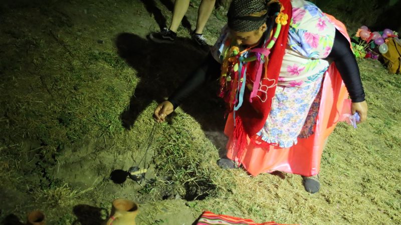 La Capital celebrará el Carnaval en Casa de la Puna con una propuesta para toda la familia