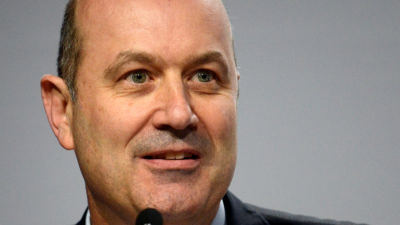 Reforma Laboral: “Si te lastimaste jugando al fútbol, tu empresa no tiene nada que ver”