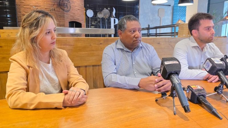 La Cámara de Proveedores Mineros de Antofagasta ya tiene personería jurídica
