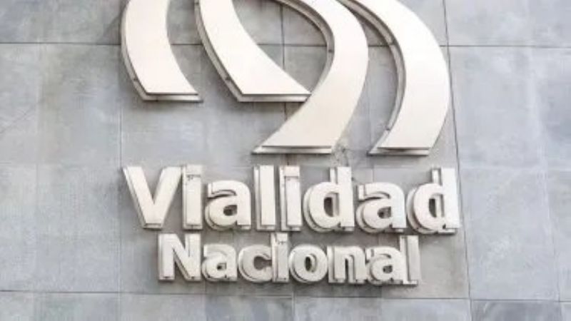 Vialidad Nacional: denuncian que el Gobierno avanza con su cierre, pese al rechazo del Congreso