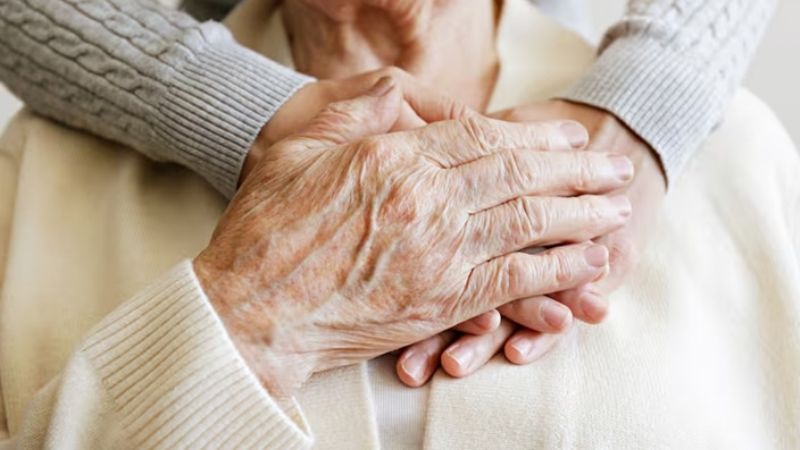 Las jubilaciones del régimen docente tendrán en marzo un aumento de 5,28%