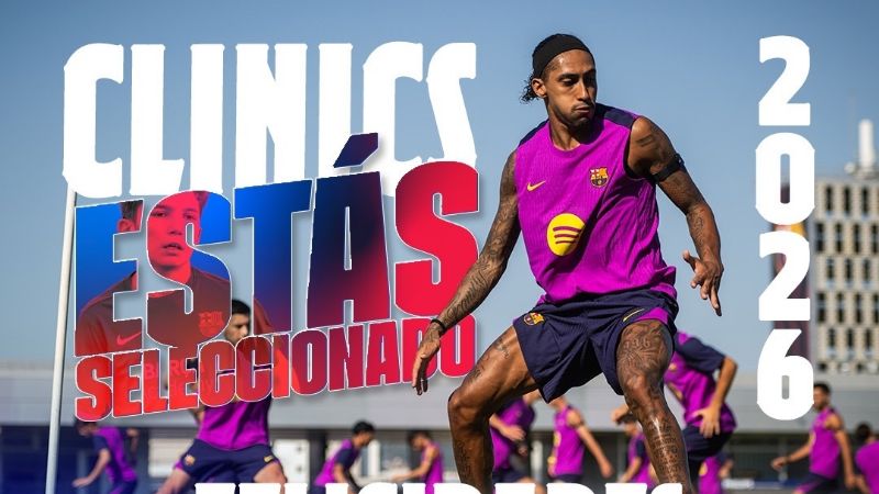 Gestionan apoyo para pequeña futbolista