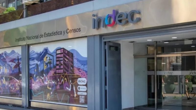 Inflación de marzo: estiman que superará el 3% y marcará el nivel más alto en un año